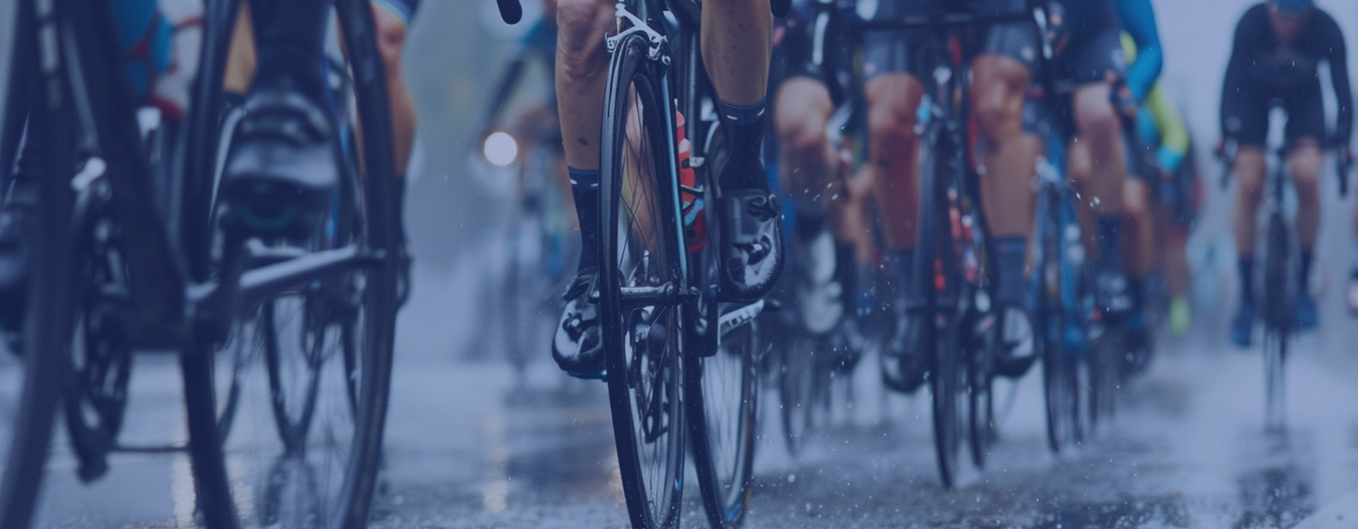 Графический элемент